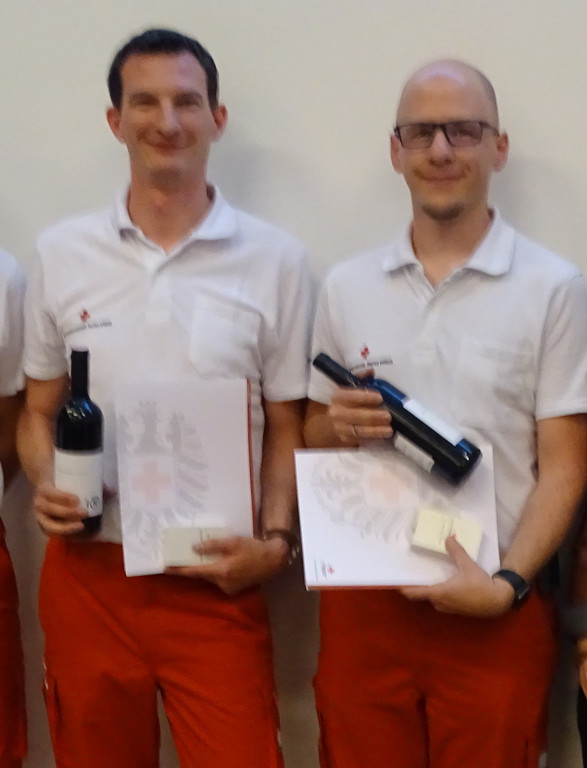 Rettung3 Verdienst Silber.jpg