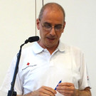 Rettung6 Maierhofer.jpg