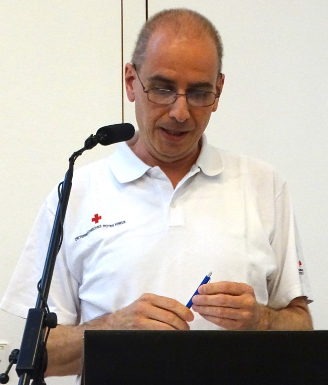 Rettung6 Maierhofer.jpg