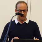 Rettung10 Egger.jpg