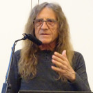 Rettung11 Amann.jpg