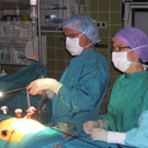Spital 2008.jpg