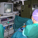Spital 2008a.jpg