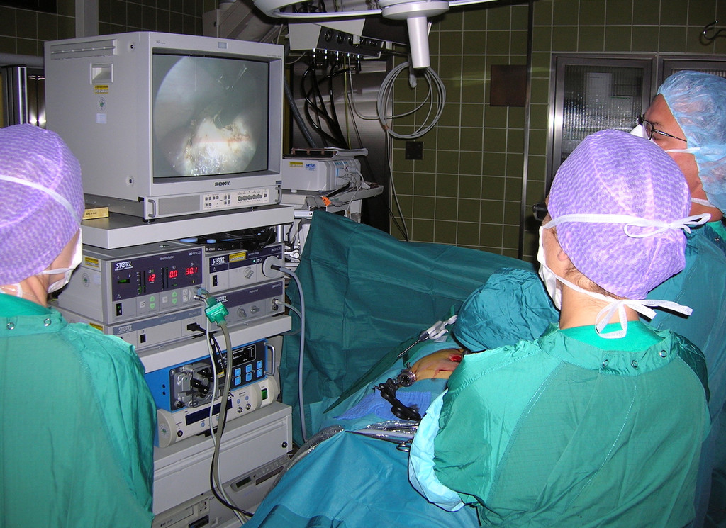 Spital 2008a.jpg