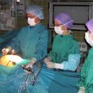 Spital 2008b.jpg