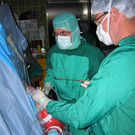 Spital 2008c.jpg