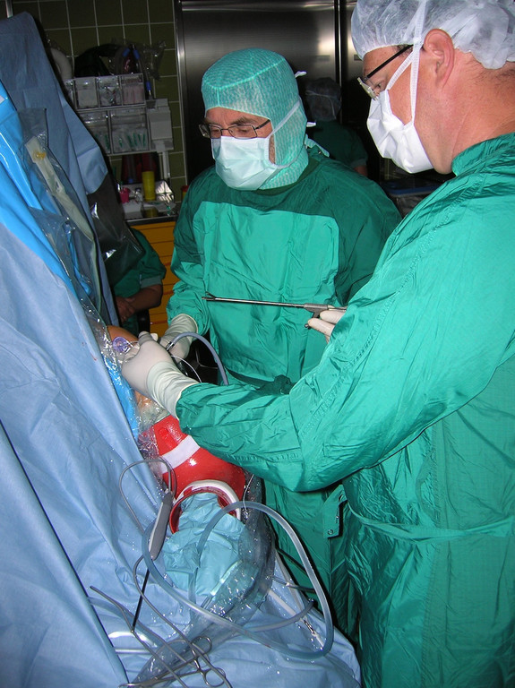 Spital 2008c.jpg