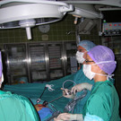 Spital 2008d.jpg