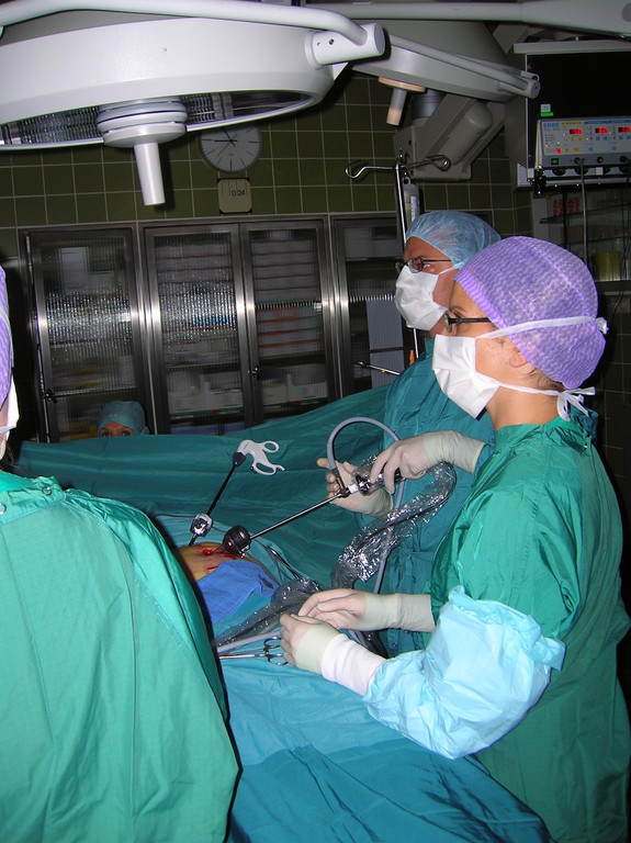 Spital 2008d.jpg