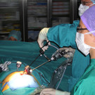 Spital 2008e.jpg