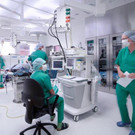 Spital2 OP.jpg