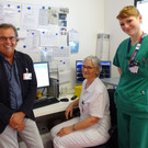 Spital2a.jpg