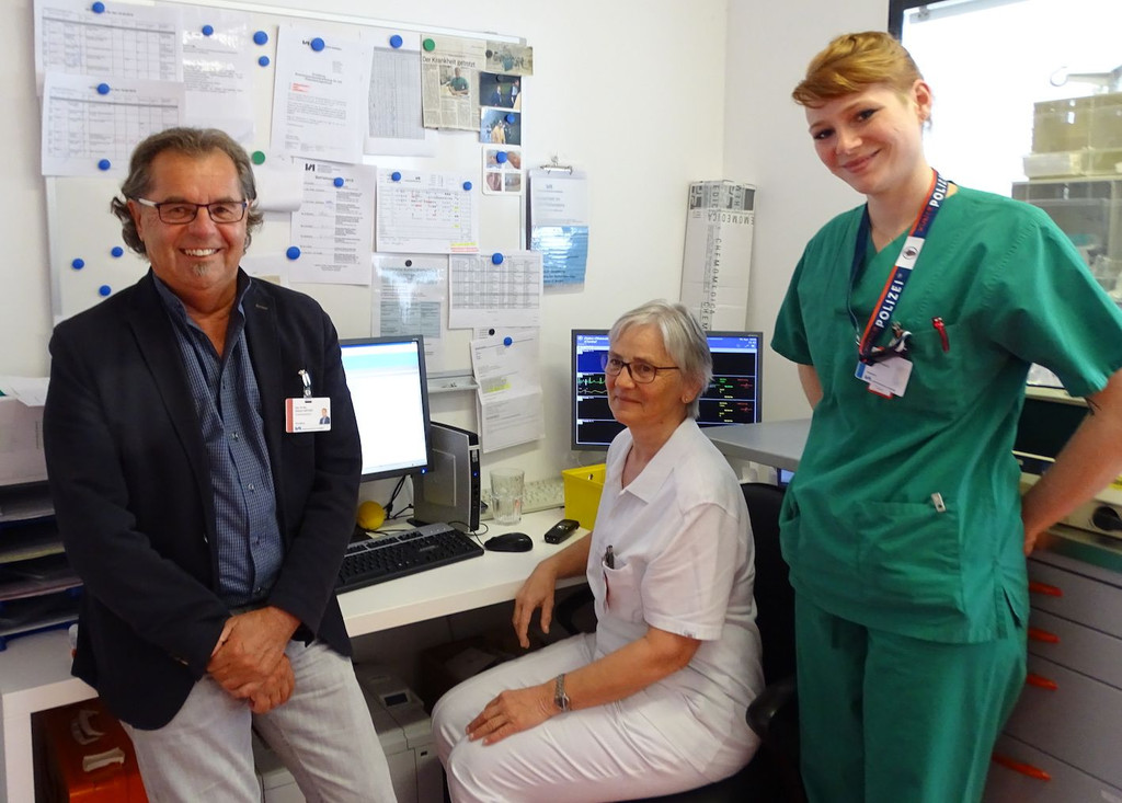Spital2a.jpg