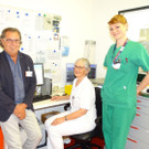 Spital2b.jpg
