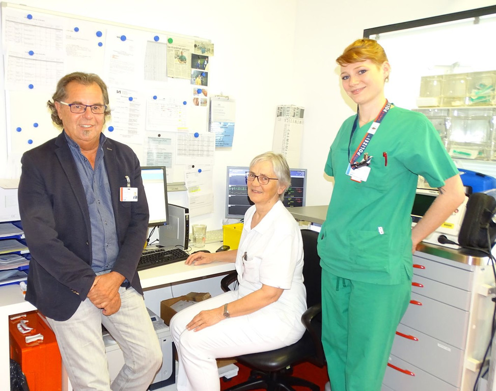 Spital2b.jpg