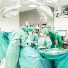 Spital2c.jpg