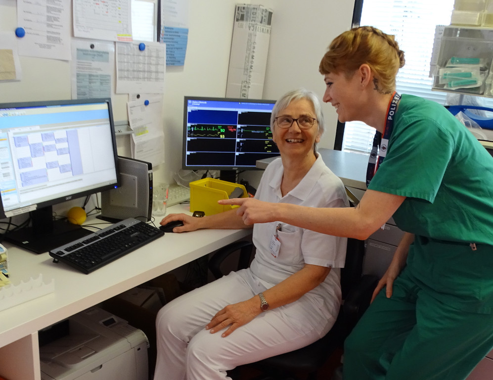 Spital3a Linzmeier.jpg