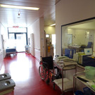 Spital4a Gang.jpg