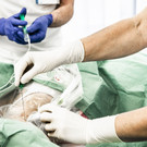 Spital5.jpg