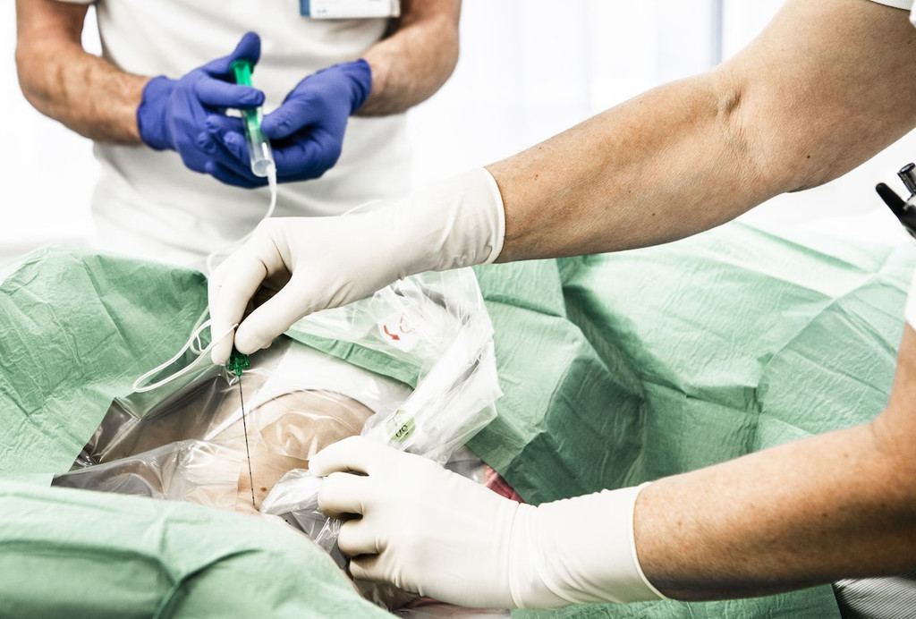 Spital5.jpg