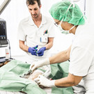 Spital5a.jpg