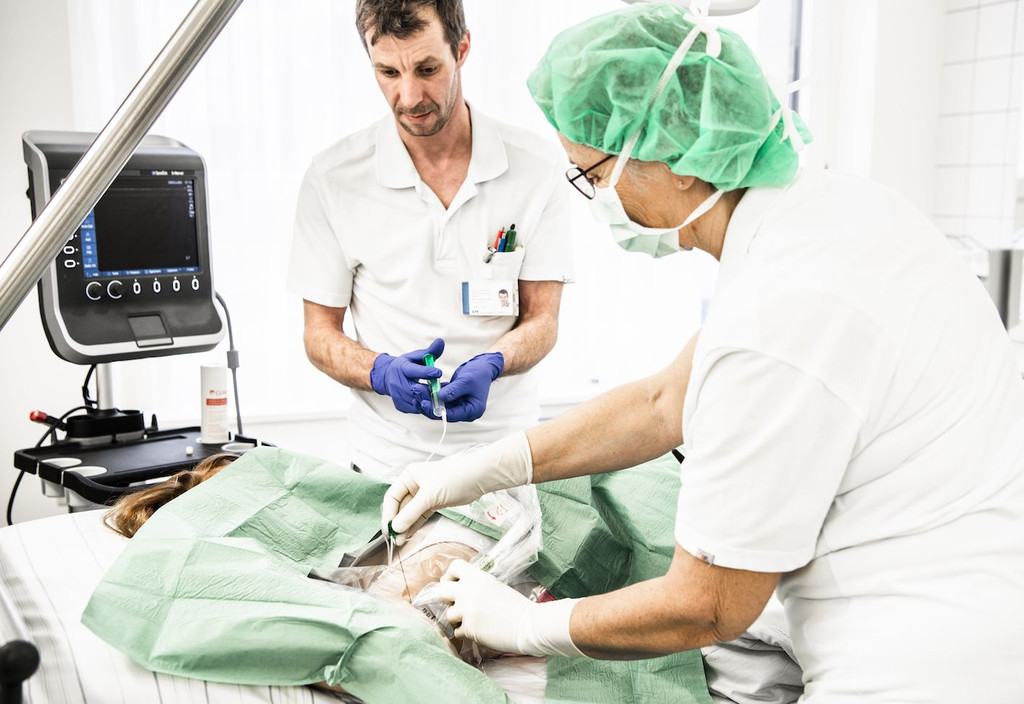 Spital5a.jpg