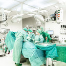 Spital5b.jpg
