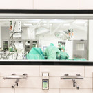 Spital5c.jpg