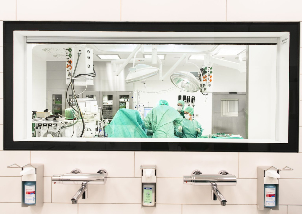 Spital5c.jpg