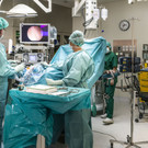 Spital5d.jpg