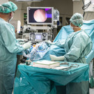 Spital6a.jpg