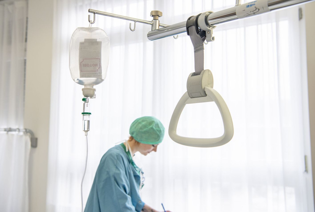 Spital6b.jpg