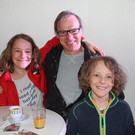 IMG_0846.JPG