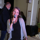 IMG_0848.JPG