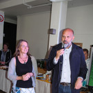 IMG_0857.JPG