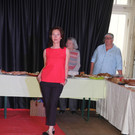 IMG_0859.JPG