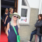 IMG_0867.JPG