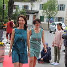 IMG_0889.JPG