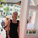 IMG_0895.JPG