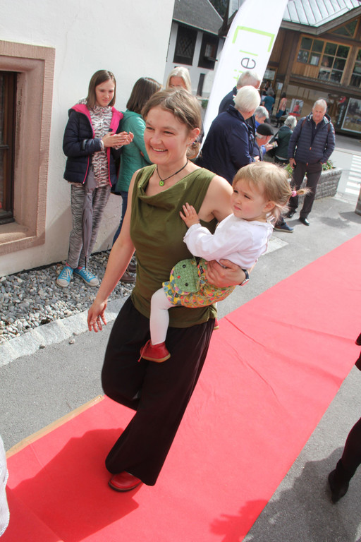 IMG_0900.JPG