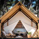 High Life Reisen_Istrien_Medulin_Arena One 99_Glamping _7_.jpg