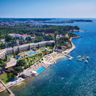 High Life Reisen_Istrien_Porec_Valamar Collection Marea Suite _1_.jpg