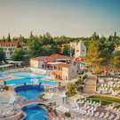 High Life Reisen_Istrien_Umag_Sol Garden Istra_Pool _4_.jpg
