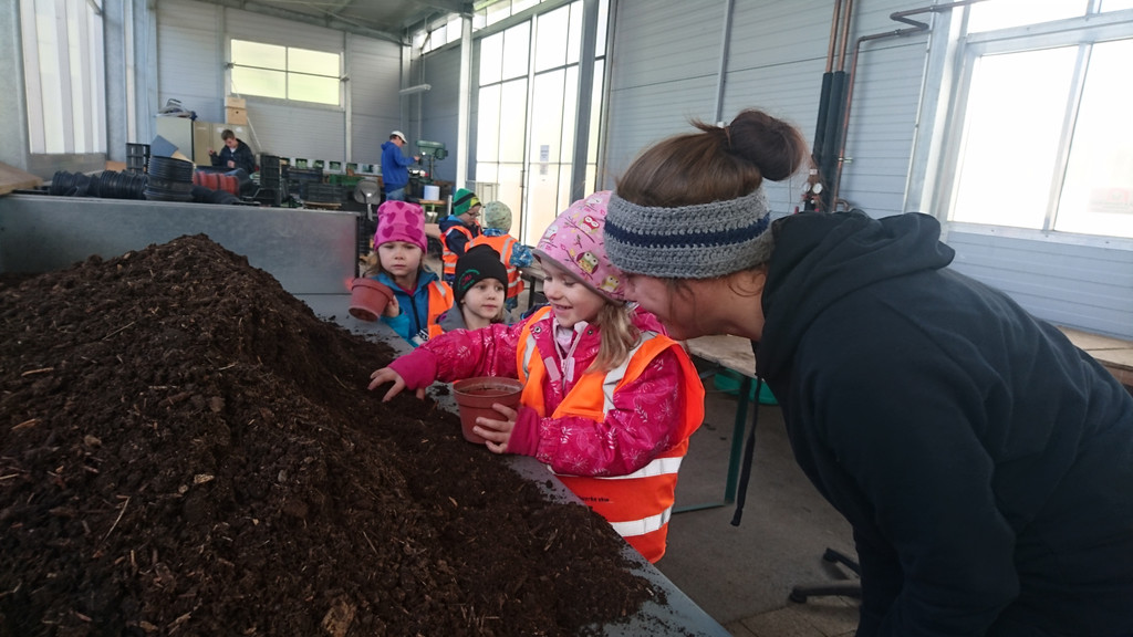 Ausflug Sunnahof M__rz 2019 _23_.JPG
