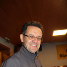 IMG_0750.JPG