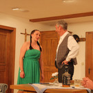 IMG_0775.JPG