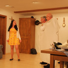 IMG_0801.JPG