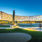 High Life Reisen_Istrien_Rovinj_Family Hotel Amarin _3_.jpg
