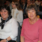 IMG_0934.JPG