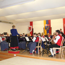 IMG_0951.JPG